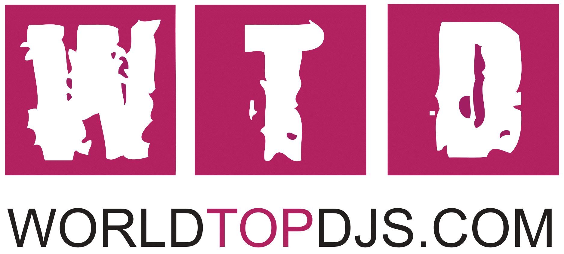 World Top DJs
